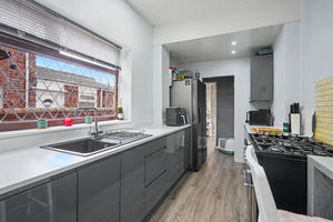 Photo 19- click for photo gallery